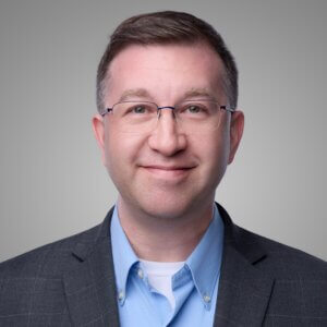 Ron Isaacson