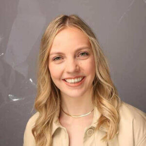 Samantha Murphy