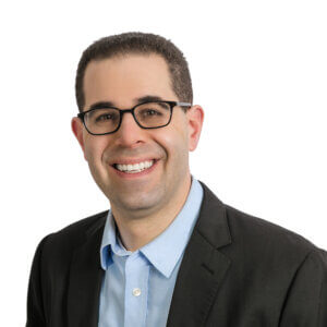Scott Rothenberg