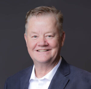 Shawn du Plessis