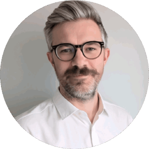 Steven Duff