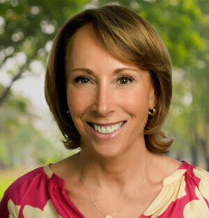 Susan Theder