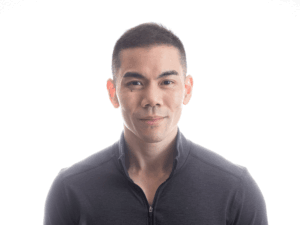 Tony Dang