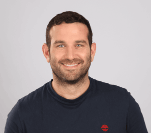 Yonatan Arbel