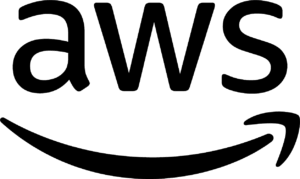 AWS Solutions