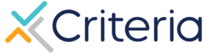 Criteria Corp