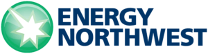 Energy Northwest