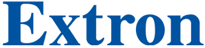 Extron