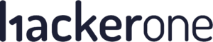 HackerOne