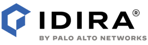 Idira by Palo Alto Networks