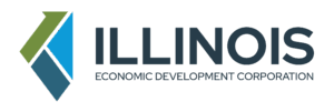 Illinois Economic Development Corporation