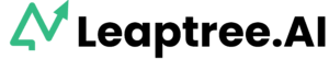 Leaptree