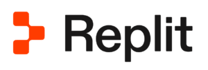 Replit