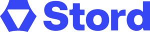 Stord