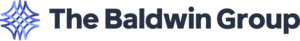 The Baldwin Group