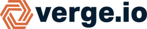 VergeIO