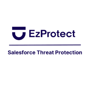 EzProtect