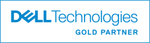 Dell Technologies