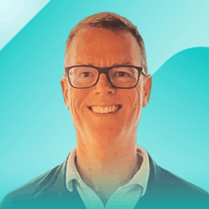 Joe Ferguson