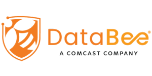 Databee