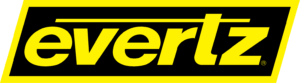 Evertz Microsystems Ltd