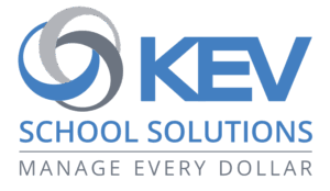 KEV Group