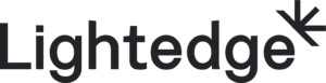 LightEdge