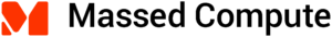 Massed Compute