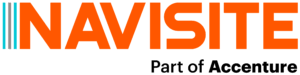 Navisite