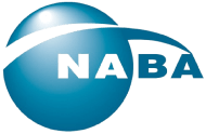 North American Broadcasters Association