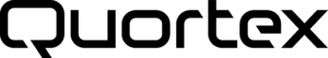 Quortex