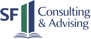 SF Consulting