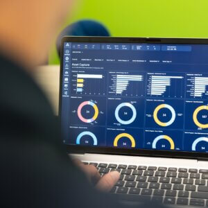 IT Leader's Blueprint for Simplifying Multi-Vendor Collaboration Technology
