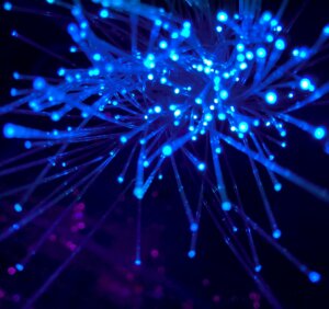 AI Summit: From Strategy to Execution