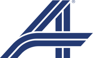 A Security