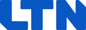 LTN