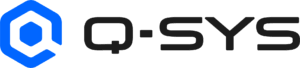 Q-SYS