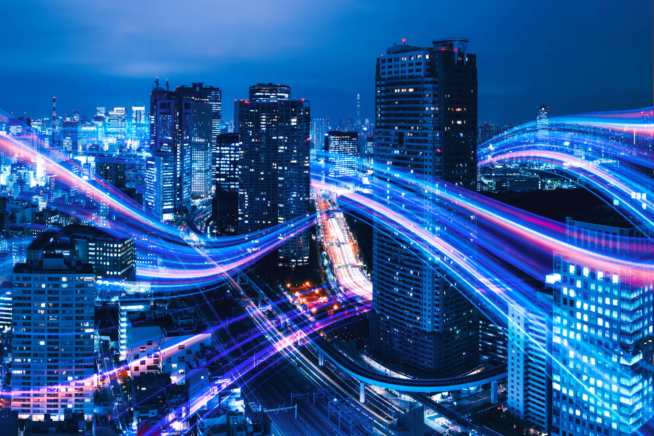 Zero Trust at Machine Speed: Segment Your Hybrid Cloud with AI-Powered Microsegmentation
