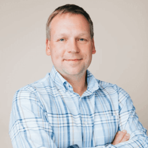 Jason Martin