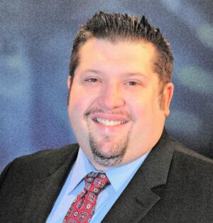 Paul Spinelli