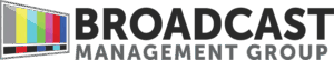 Broadcast Management Group