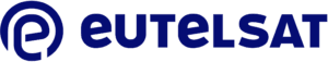 Eutelsat