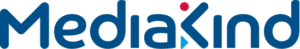 MediaKind