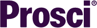 Prosci