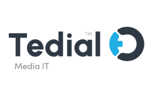 Tedial Media, S.L.