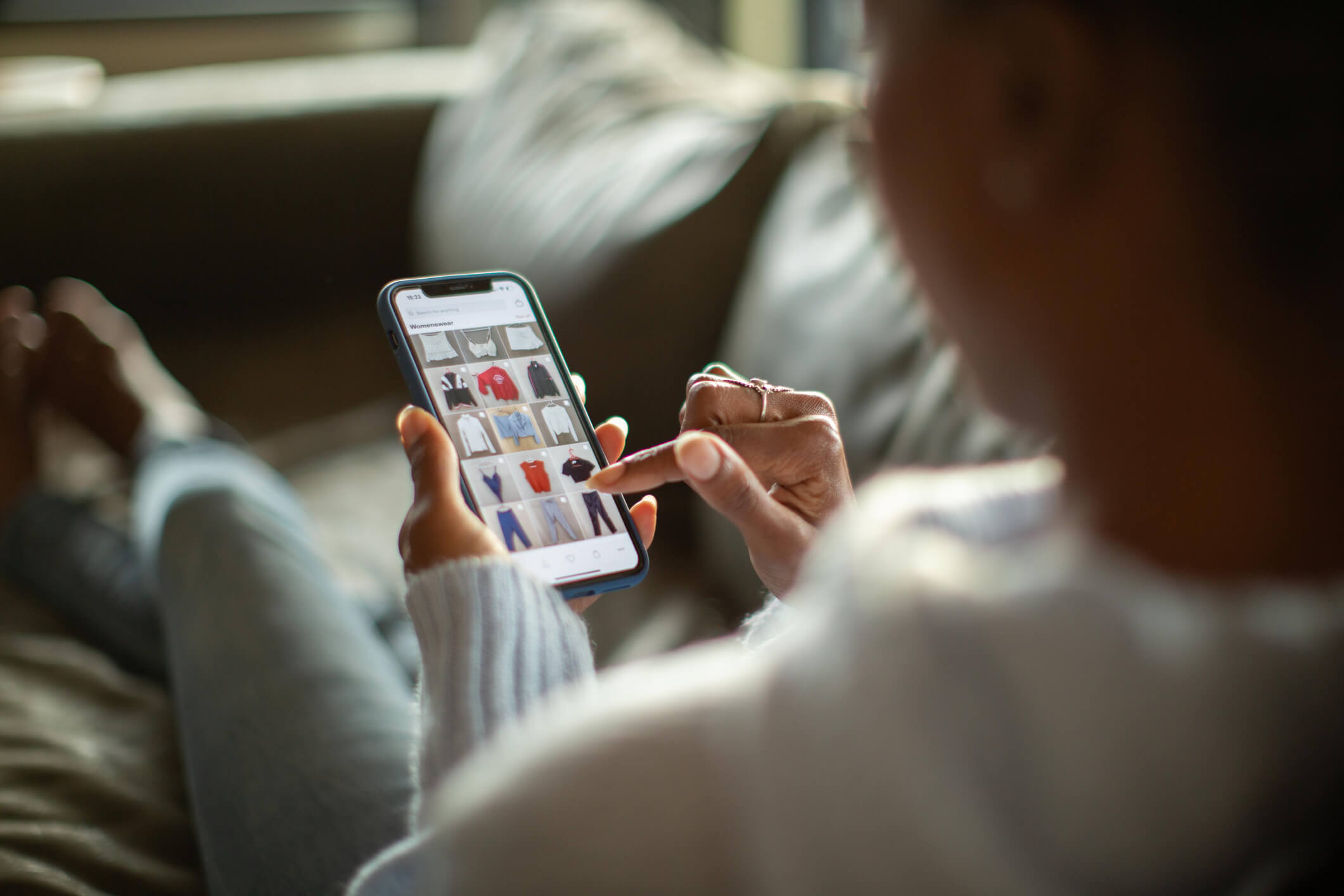 Winning the Value-Conscious Holiday Shopper: What Retailers Should Expect and How to Prepare