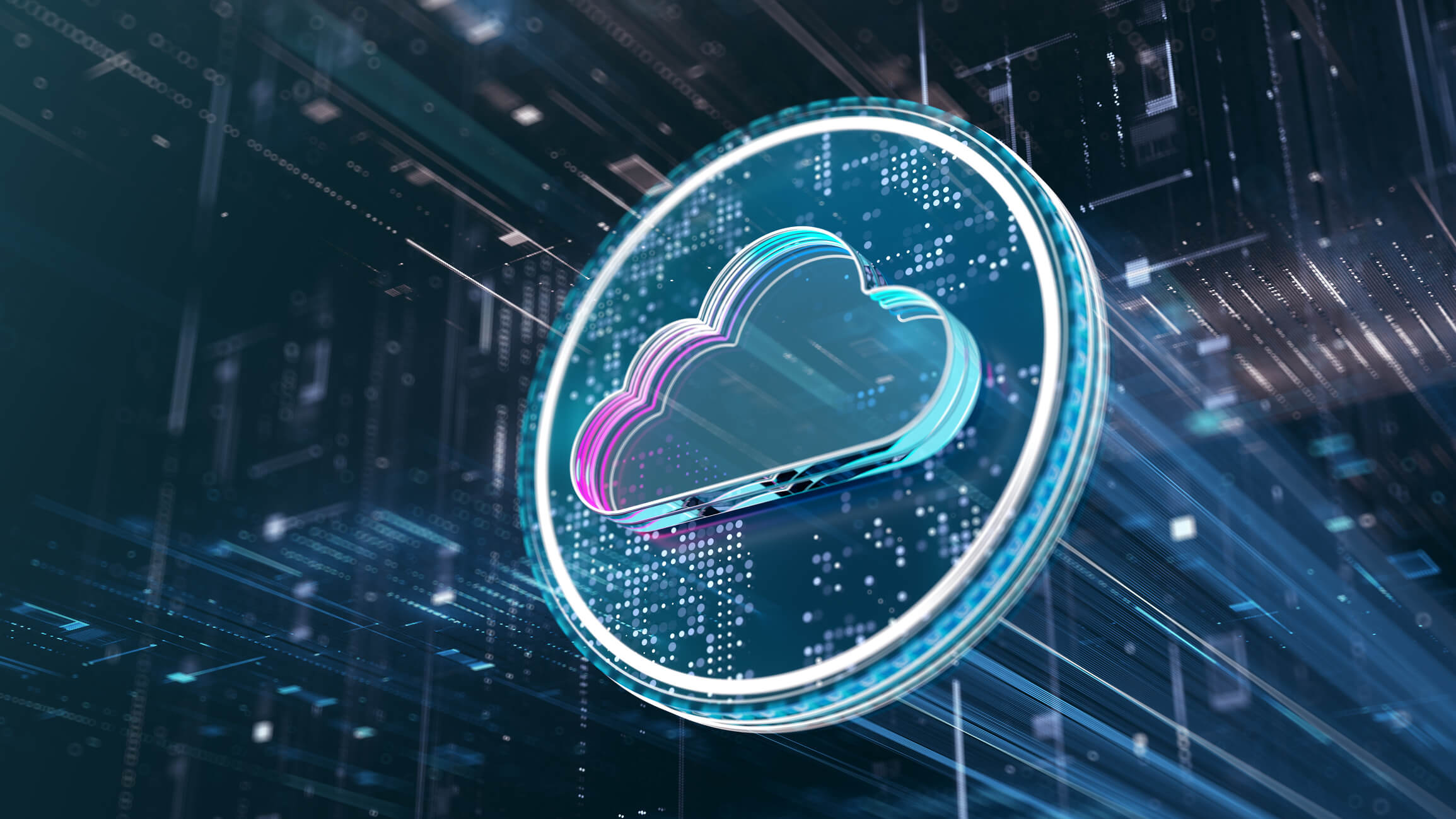 After Hugging Face: 3&frac12; Ways Frontier AI Is Making Cloud Recovery Strategies More Critical