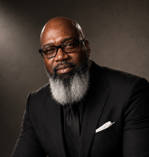 Renard T. Jenkins