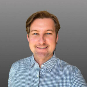 Sully Clark