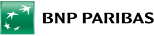 BNP Paribas